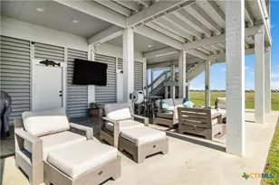 299 Bay Dr, Palacios, TX 77465 - Photo 24