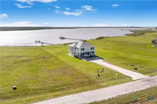 299 Bay Dr, Palacios, TX 77465 - Photo 36