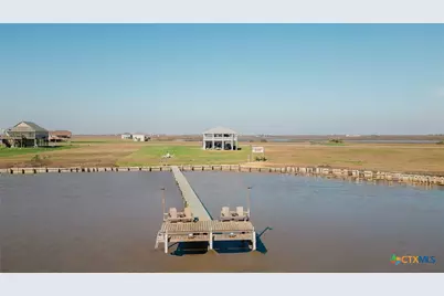 299 Bay Drive, Palacios, TX 77465 - Photo 44