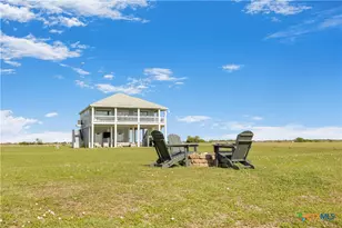 299 Bay Dr, Palacios, TX 77465 - Photo 28