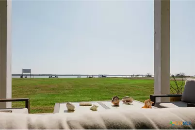 299 Bay Drive, Palacios, TX 77465 - Photo 38