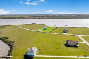 299 Bay Dr, Palacios, TX 77465 - Photo 38