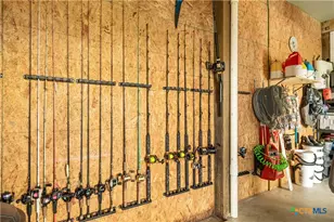 299 Bay Dr, Palacios, TX 77465 - Photo 26