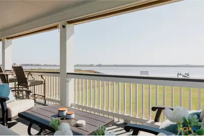 299 Bay Drive, Palacios, TX 77465 - Photo 32