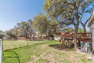 1235 Skylark Dr, Canyon Lake, TX 78133 - Photo 14