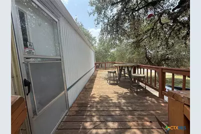 1235 Skylark Drive, Canyon Lake, TX 78133 - Photo 14