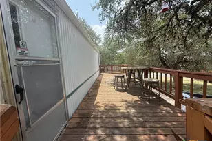 1235 Skylark Dr, Canyon Lake, TX 78133 - Photo 14