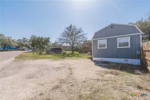 1235 Skylark Dr, Canyon Lake, TX 78133 - Photo 2