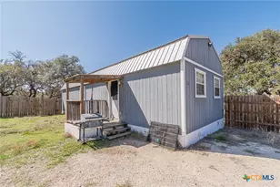 1235 Skylark Dr, Canyon Lake, TX 78133 - Photo 1