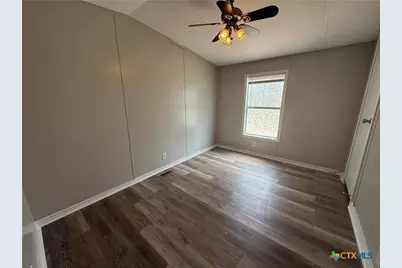 1235 Skylark Drive, Canyon Lake, TX 78133 - Photo 24