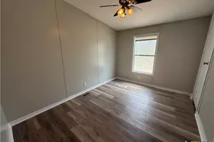 1235 Skylark Dr, Canyon Lake, TX 78133 - Photo 24