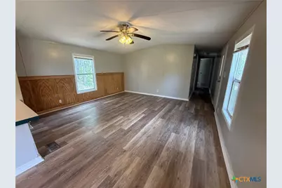 1235 Skylark Drive, Canyon Lake, TX 78133 - Photo 18