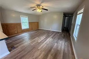 1235 Skylark Dr, Canyon Lake, TX 78133 - Photo 18