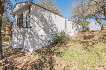 1235 Skylark Drive, Canyon Lake, TX 78133 - Photo 12