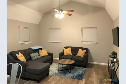 1235 Skylark Drive, Canyon Lake, TX 78133 - Photo 4