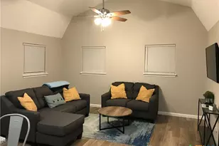 1235 Skylark Dr, Canyon Lake, TX 78133 - Photo 4