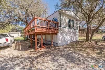 1235 Skylark Drive, Canyon Lake, TX 78133 - Photo 2