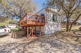 1235 Skylark Dr, Canyon Lake, TX 78133 - Photo 2