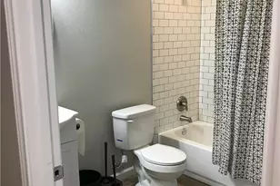 1235 Skylark Dr, Canyon Lake, TX 78133 - Photo 6