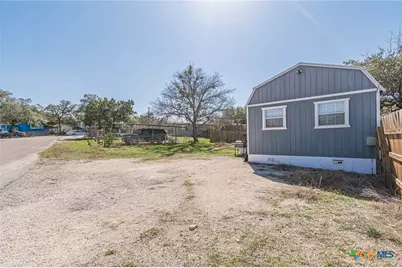 1235 Skylark Drive, Canyon Lake, TX 78133 - Photo 4