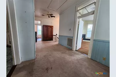 408 E Prairie Street, Cuero, TX 77954 - Photo 16