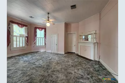 408 E Prairie Street, Cuero, TX 77954 - Photo 20