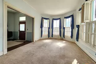 408 E Prairie St, Cuero, TX 77954 - Photo 6