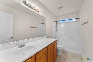 6202 Bridgewood Dr, Killeen, TX 76549 - Photo 30