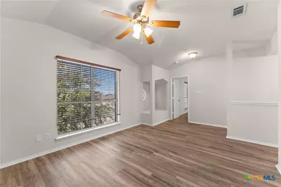 6202 Bridgewood Drive, Killeen, TX 76549 - Photo 18