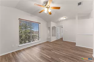 6202 Bridgewood Dr, Killeen, TX 76549 - Photo 18