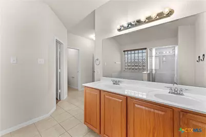 6202 Bridgewood Drive, Killeen, TX 76549 - Photo 22