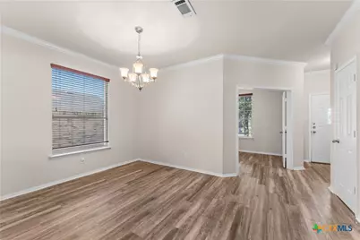 6202 Bridgewood Drive, Killeen, TX 76549 - Photo 28