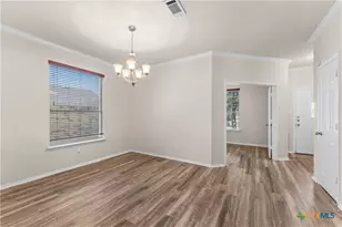 6202 Bridgewood Dr, Killeen, TX 76549 - Photo 28