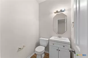 6202 Bridgewood Dr, Killeen, TX 76549 - Photo 16