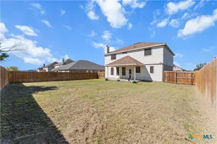 6202 Bridgewood Dr, Killeen, TX 76549 - Photo 4