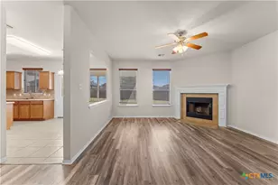 6202 Bridgewood Dr, Killeen, TX 76549 - Photo 6