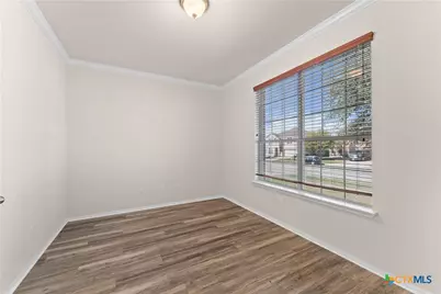 6202 Bridgewood Drive, Killeen, TX 76549 - Photo 14