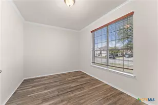 6202 Bridgewood Dr, Killeen, TX 76549 - Photo 14