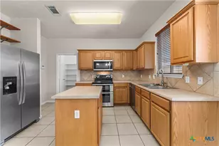 6202 Bridgewood Dr, Killeen, TX 76549 - Photo 10