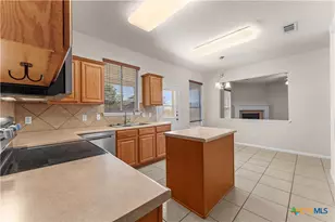 6202 Bridgewood Dr, Killeen, TX 76549 - Photo 12