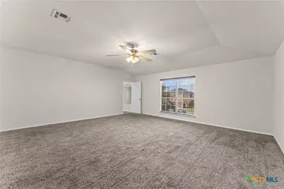 6202 Bridgewood Drive, Killeen, TX 76549 - Photo 20
