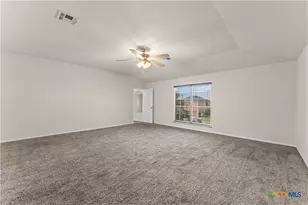 6202 Bridgewood Dr, Killeen, TX 76549 - Photo 20