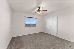 6202 Bridgewood Dr, Killeen, TX 76549 - Photo 24