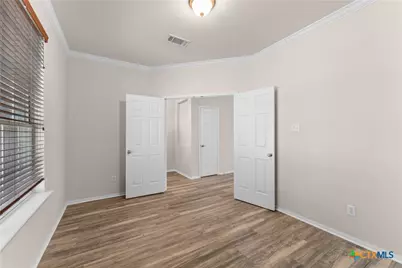 6202 Bridgewood Drive, Killeen, TX 76549 - Photo 32