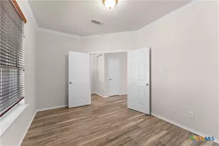 6202 Bridgewood Dr, Killeen, TX 76549 - Photo 32