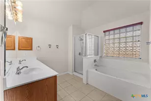 6202 Bridgewood Dr, Killeen, TX 76549 - Photo 22