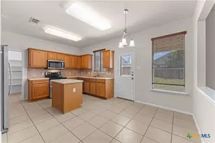 6202 Bridgewood Dr, Killeen, TX 76549 - Photo 14