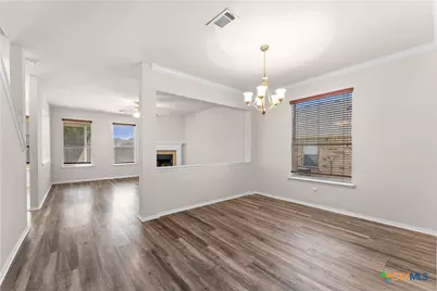 6202 Bridgewood Drive, Killeen, TX 76549 - Photo 8