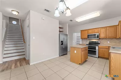 6202 Bridgewood Drive, Killeen, TX 76549 - Photo 12