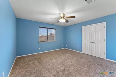 6202 Bridgewood Drive, Killeen, TX 76549 - Photo 28